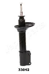 Амортизатор JAPANPARTS MM-33012 - Фото 1