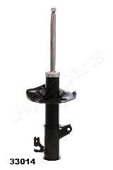 Амортизатор JAPANPARTS MM-33014 - Фото 1