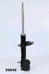 Амортизатор JAPANPARTS MM-33016 - Фото 1