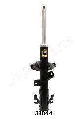 Амортизатор JAPANPARTS MM-33044 - Фото 1