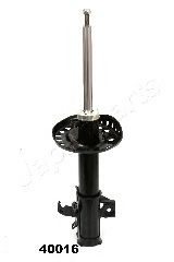 Амортизатор JAPANPARTS MM-40016 - Фото 1