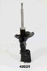 Амортизатор JAPANPARTS MM-40021 - Фото 1