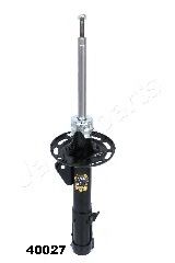 Амортизатор JAPANPARTS MM-40027 - Фото 1