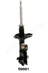 Амортизатор JAPANPARTS MM-50001 - Фото 1