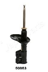 Амортизатор JAPANPARTS MM-50003 - Фото 1