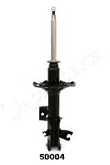 Амортизатор JAPANPARTS MM-50004 - Фото 1