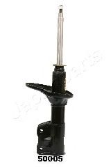 Амортизатор JAPANPARTS MM-50005 - Фото 1