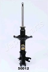 Амортизатор JAPANPARTS MM-50012 - Фото 1