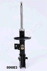Амортизатор JAPANPARTS MM-80003 - Фото 1