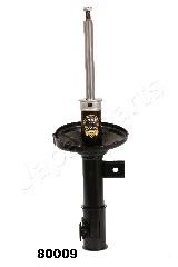 Амортизатор JAPANPARTS MM-80009 - Фото 1