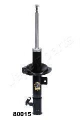 Амортизатор JAPANPARTS MM-80015 - Фото 1