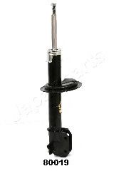 Амортизатор JAPANPARTS MM-80019 - Фото 1
