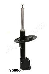 Амортизатор JAPANPARTS MM-90006 - Фото 1