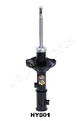 Амортизатор JAPANPARTS MM-HY001 - Фото 1