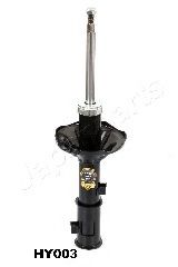 Амортизатор JAPANPARTS MM-HY003 - Фото 1