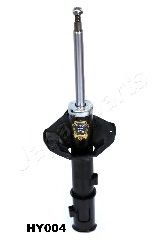 Амортизатор JAPANPARTS MM-HY004 - Фото 1