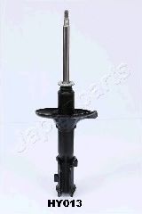 Амортизатор JAPANPARTS MM-HY013 - Фото 1