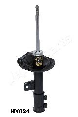 Амортизатор JAPANPARTS MM-HY024 - Фото 1