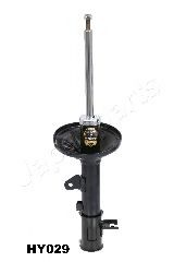 Амортизатор JAPANPARTS MM-HY029 - Фото 1