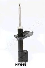 Амортизатор JAPANPARTS MM-HY045 - Фото 1