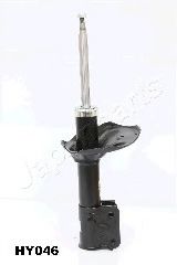 Амортизатор JAPANPARTS MM-HY046 - Фото 1