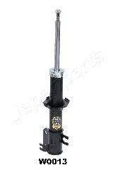 Амортизатор JAPANPARTS MM-W0013 - Фото 1