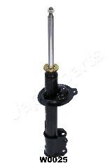 Амортизатор JAPANPARTS MM-W0025 - Фото 1