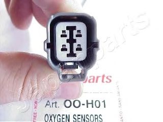 Лямбда-зонд JAPANPARTS OO-H01 - Фото 1