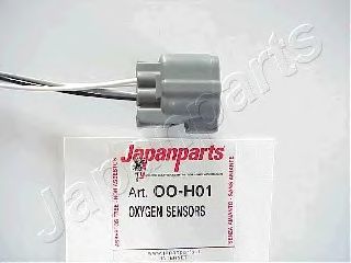 Лямбда-зонд JAPANPARTS OO-H01 - Фото 2