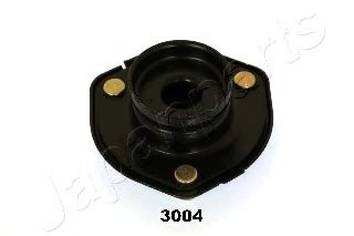 Опора стойки амортизатора JAPANPARTS RU-3004 - Фото 1