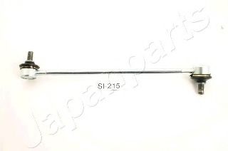 Стабілізатор JAPANPARTS SI-215R - Фото 1