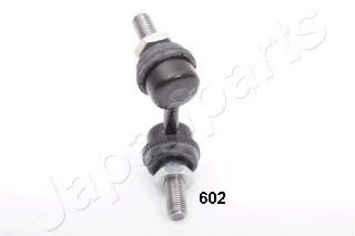 Стабілізатор JAPANPARTS SI-601L - Фото 1
