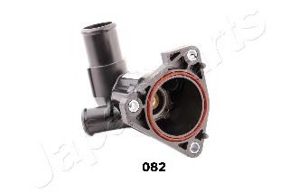 Термостат JAPANPARTS VA-082 - Фото 1
