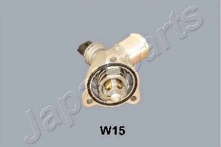 Термостат JAPANPARTS VT-W15 - Фото 1