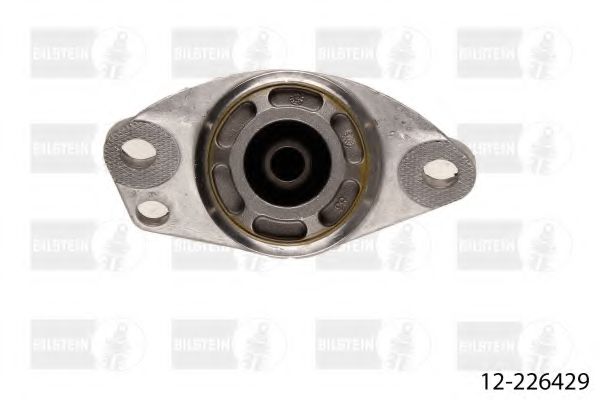 Опора стойки амортизатора BILSTEIN 12-226429 - Фото 1