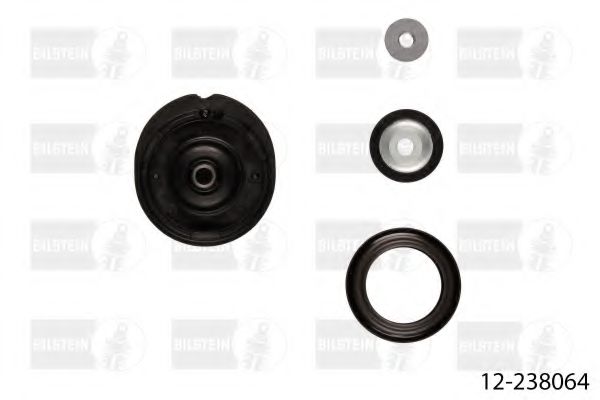 Опора стійки амортизатора BILSTEIN 12-238064 - Фото 1