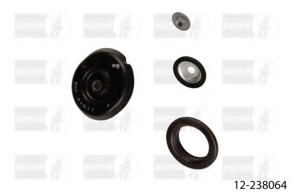 Опора стійки амортизатора BILSTEIN 12-238064 - Фото 2