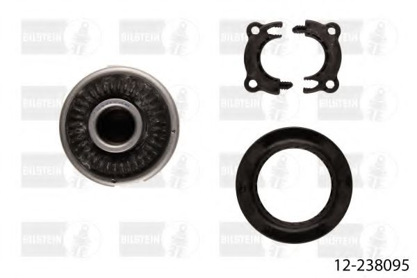 Опора стойки амортизатора BILSTEIN 12-238095 - Фото 1