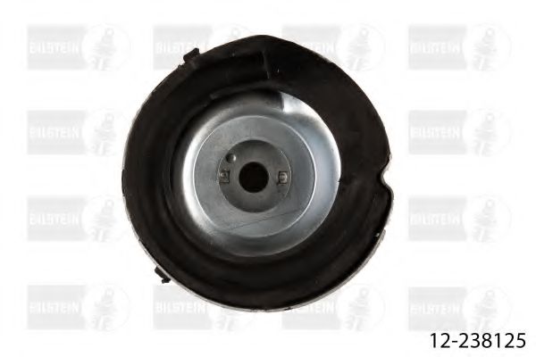 Опора стойки амортизатора BILSTEIN 12-238125 - Фото 1