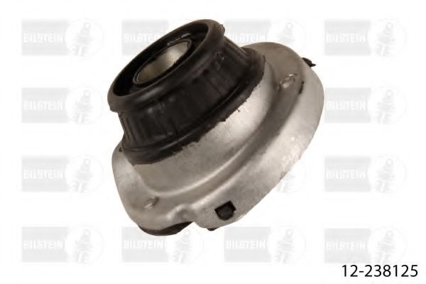 Опора стойки амортизатора BILSTEIN 12-238125 - Фото 2