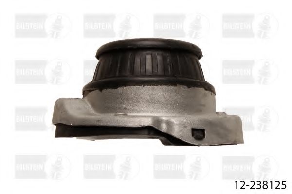Опора стойки амортизатора BILSTEIN 12-238125 - Фото 3