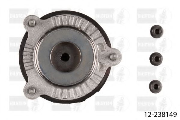 Опора стойки амортизатора BILSTEIN 12-238149 - Фото 1