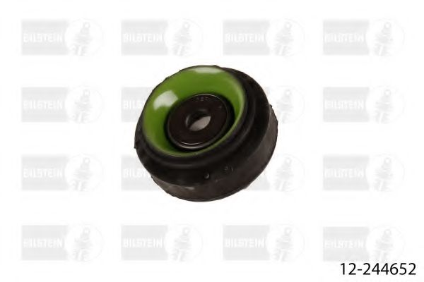 Опора стойки амортизатора BILSTEIN 12-244652 - Фото 1