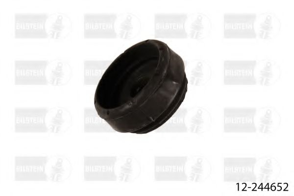 Опора стойки амортизатора BILSTEIN 12-244652 - Фото 2