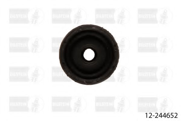 Опора стойки амортизатора BILSTEIN 12-244652 - Фото 3