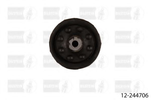 Опора стойки амортизатора BILSTEIN 12-244706 - Фото 1