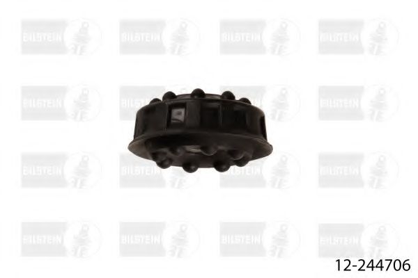 Опора стойки амортизатора BILSTEIN 12-244706 - Фото 2