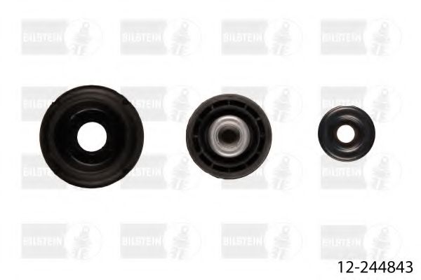 Опора стойки амортизатора BILSTEIN 12-244843 - Фото 1