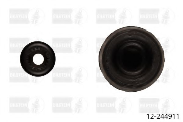 Опора стойки амортизатора BILSTEIN 12-244911 - Фото 1