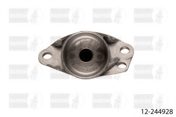 Опора стійки амортизатора BILSTEIN 12-244928 - Фото 1